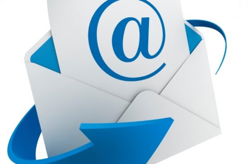 Email Doğrulama