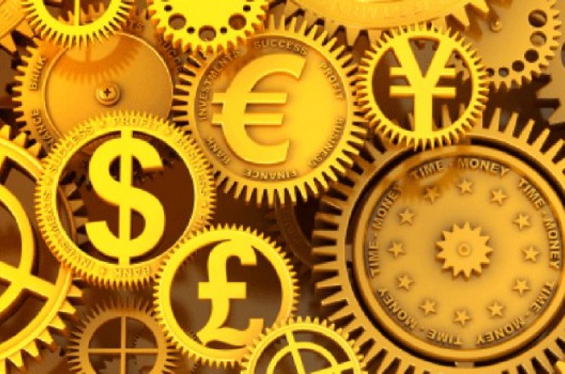evoteli blog, sisteme giriş