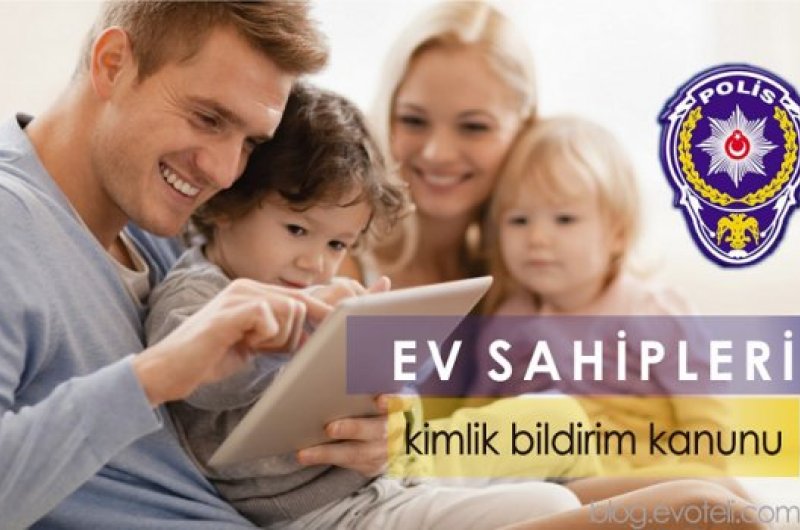 evoteli blog