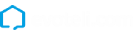 evoteli.com