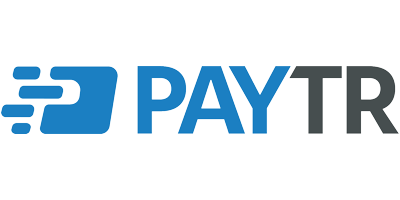 PAYTR