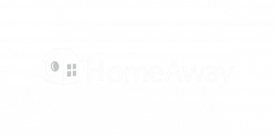 Homeaway / VRBO