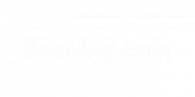 Booking.com