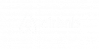 Airbnb