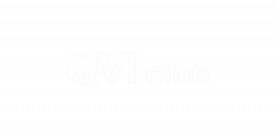 Qvi