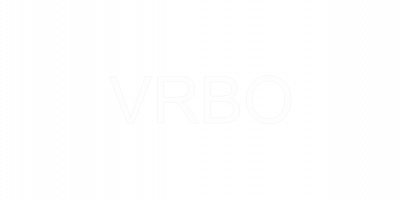 Vrbo