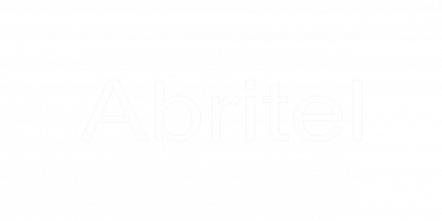 Arbitel