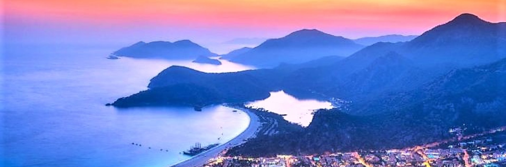 Fethiye