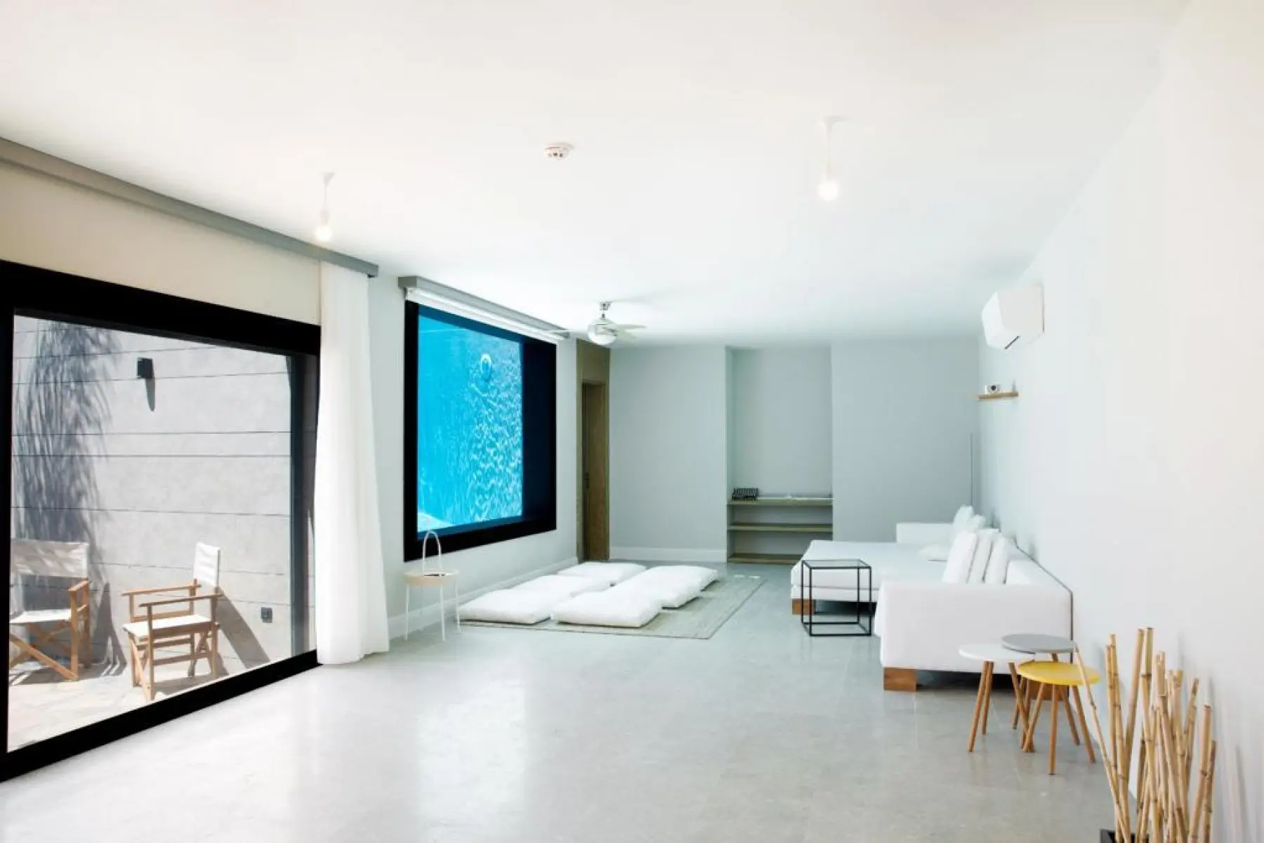Villa Vista