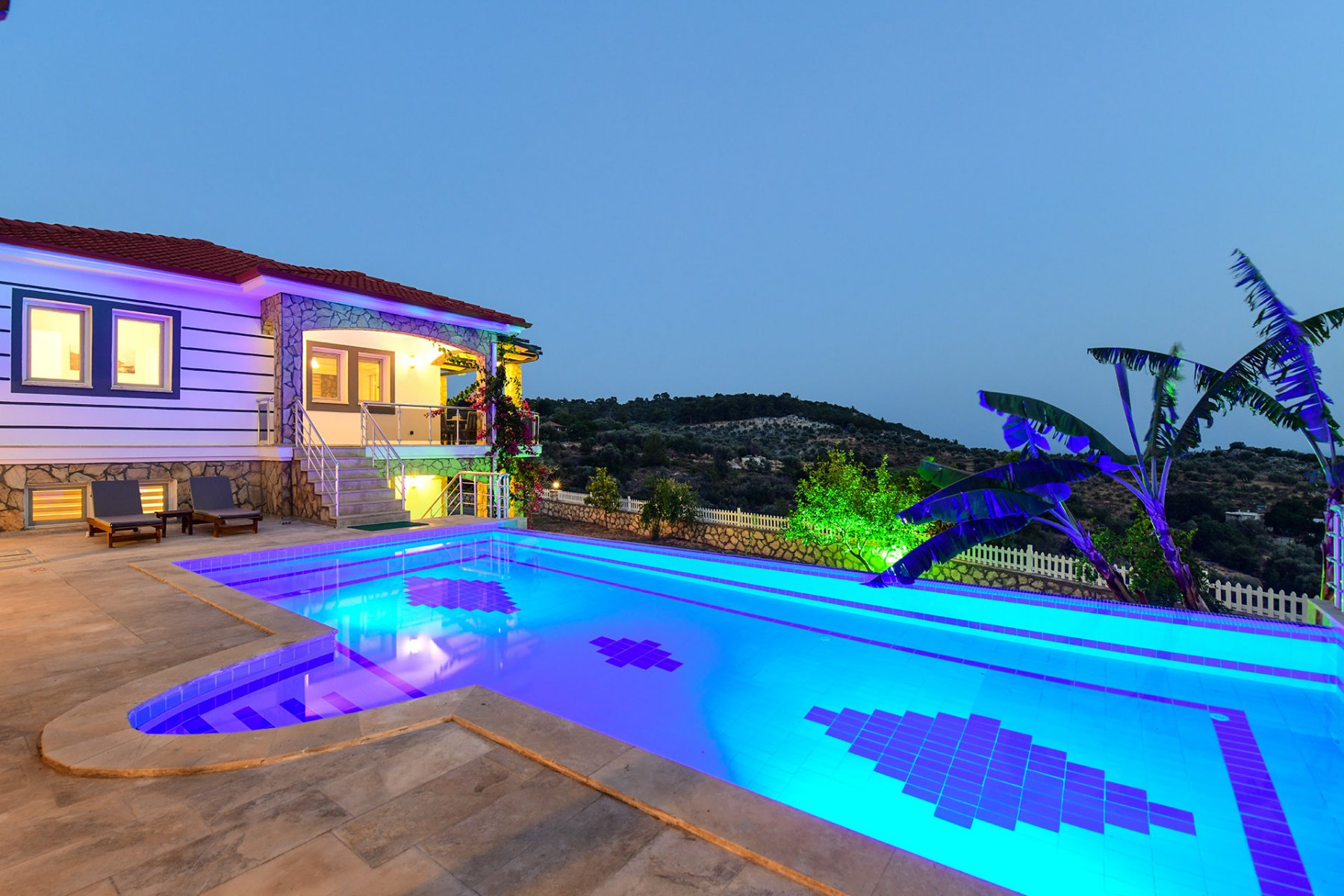 Villa Moonlight2