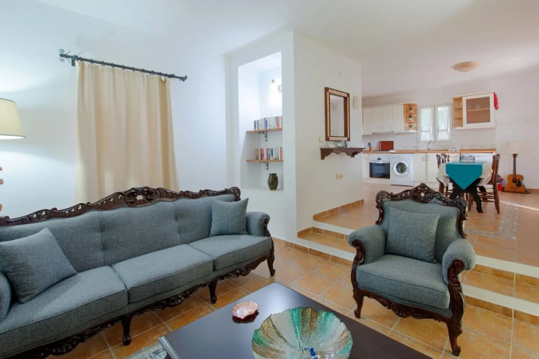 Bodrum Dereköy Kiralık Muhteşem Özel Havuzlu Villa Dolce Vat