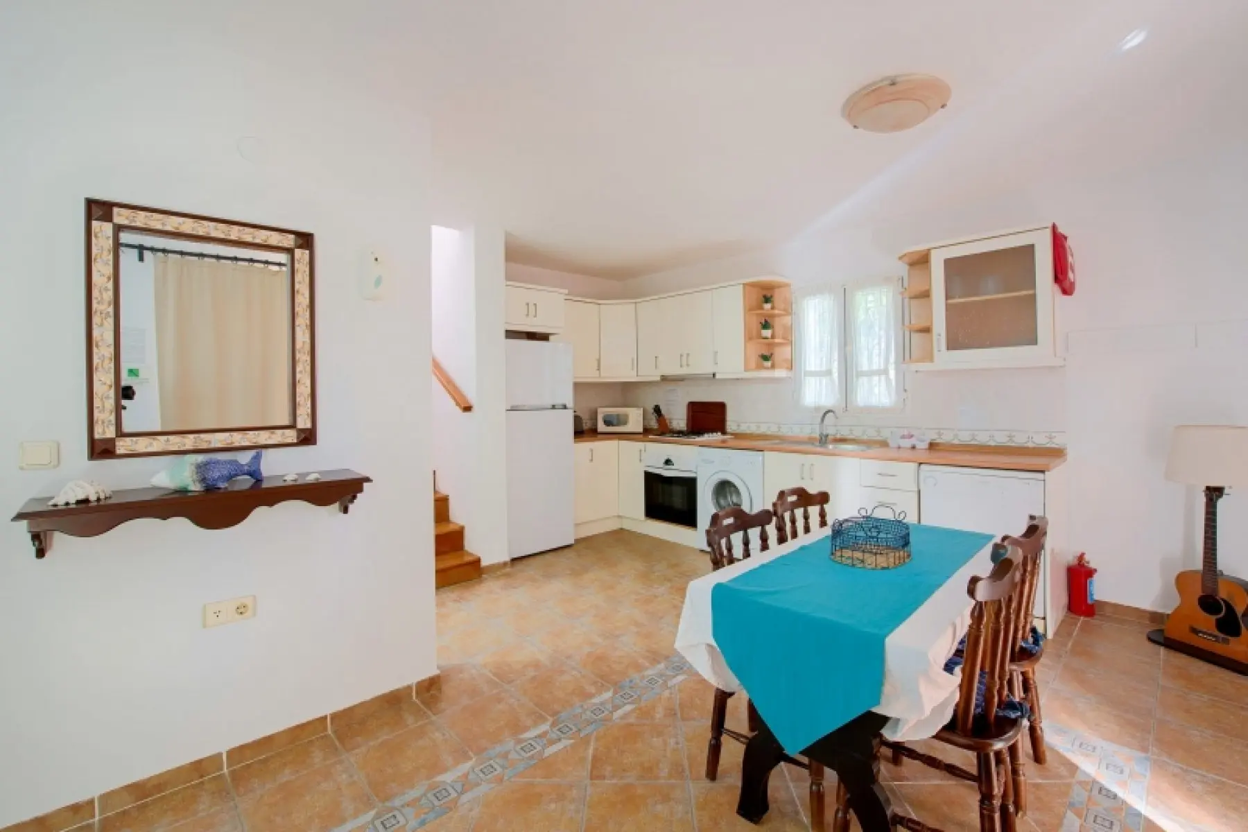 Bodrum Dereköy Kiralık Muhteşem Özel Havuzlu Villa Dolce Vat