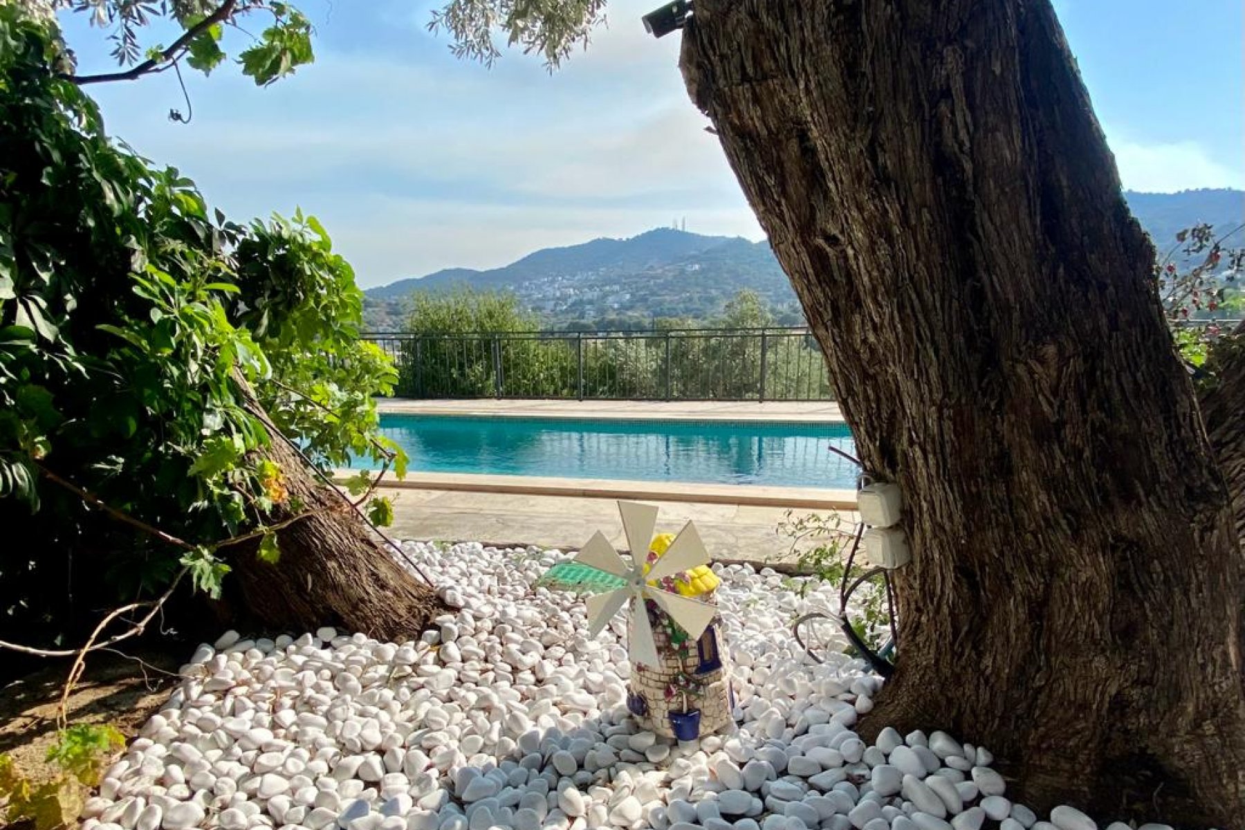  Villa Ayşe