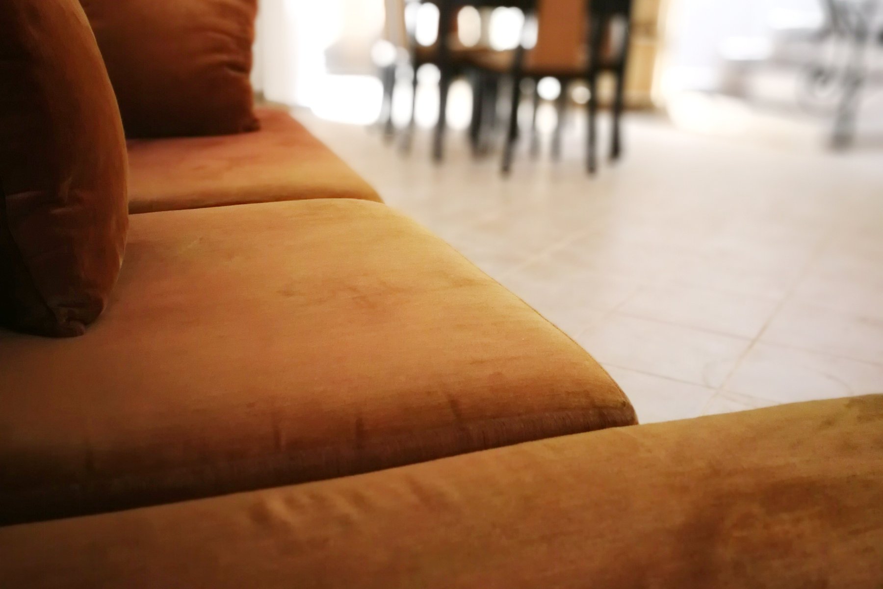 Antalya Belekte 3 Yatak Odalı Özel Havuzlu Villa 