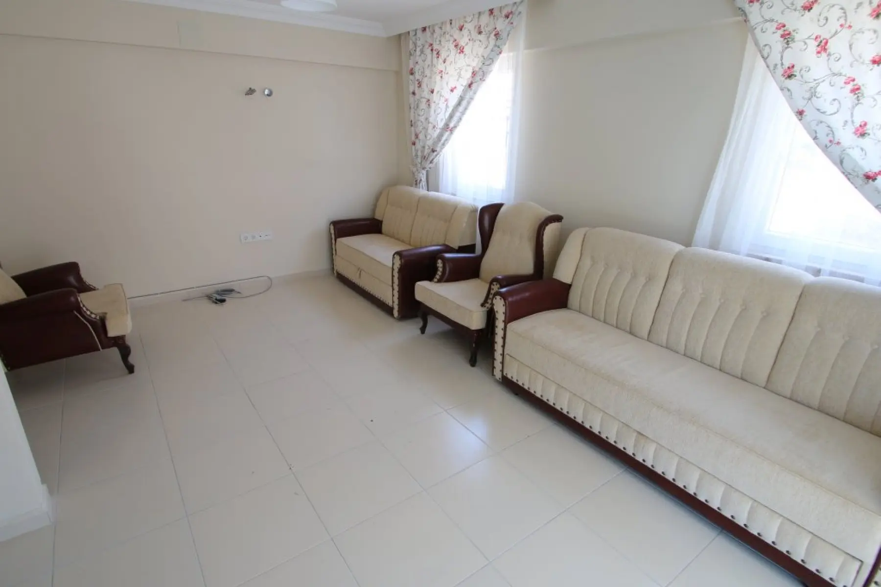 Dalyan Villa Asteria