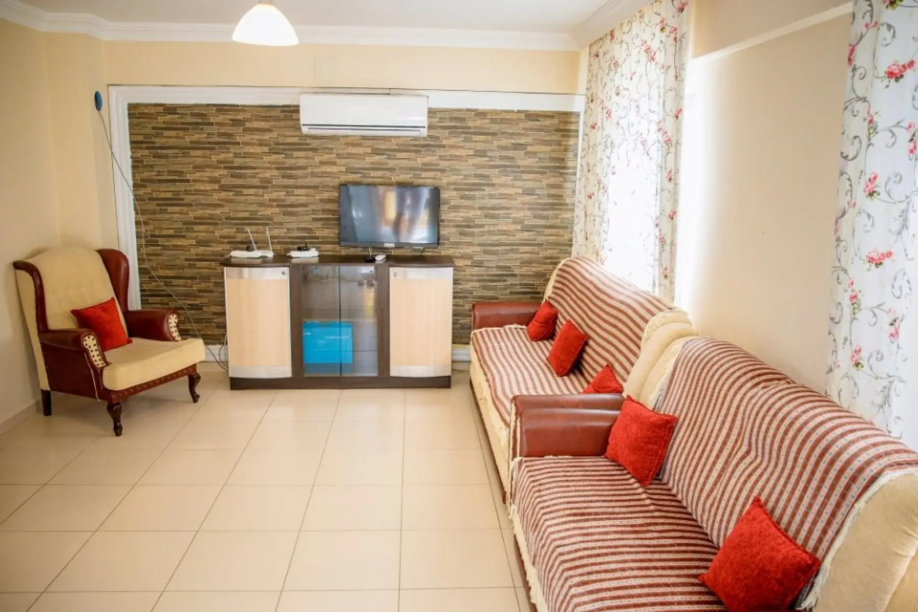 Dalyan Villa Asteria